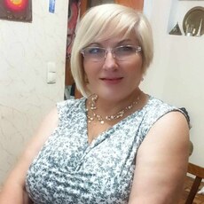 Катя