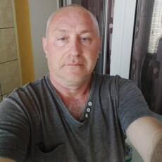 Гена