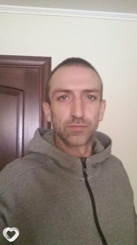 Адриан