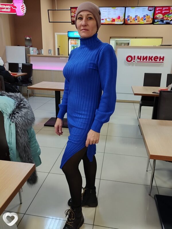Снежа
