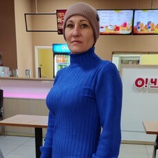 Снежа