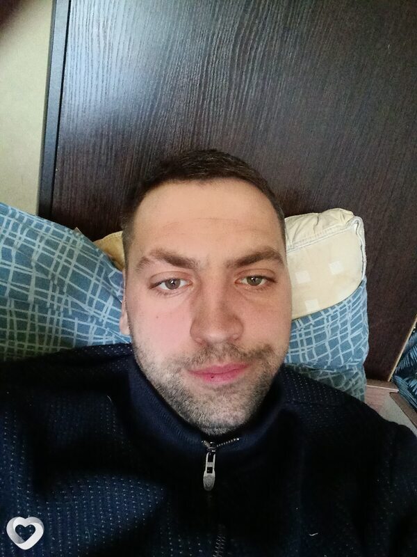 Богдан