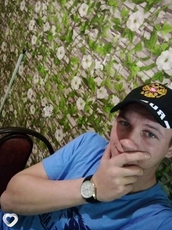 Савелий