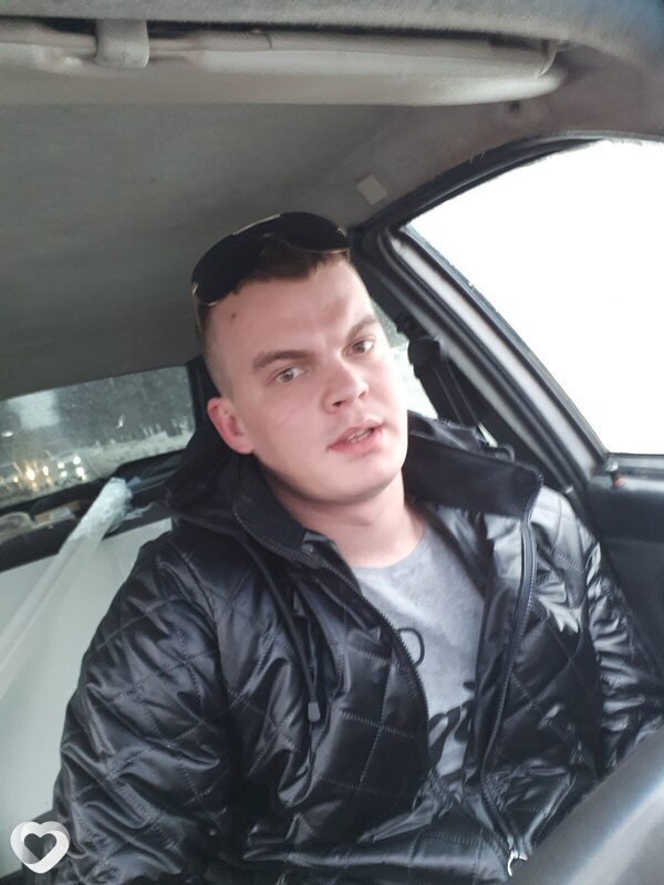 Вадим