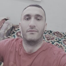 Валя