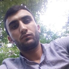 Михаил