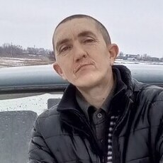 Захар