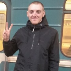 Андрюха
