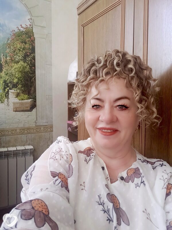 Катя