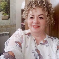 Сюзанна