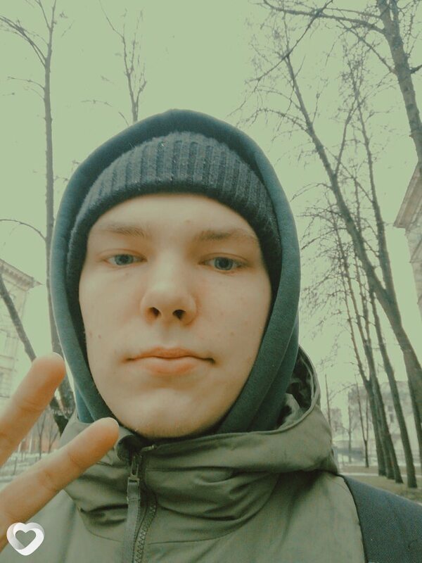 Давид