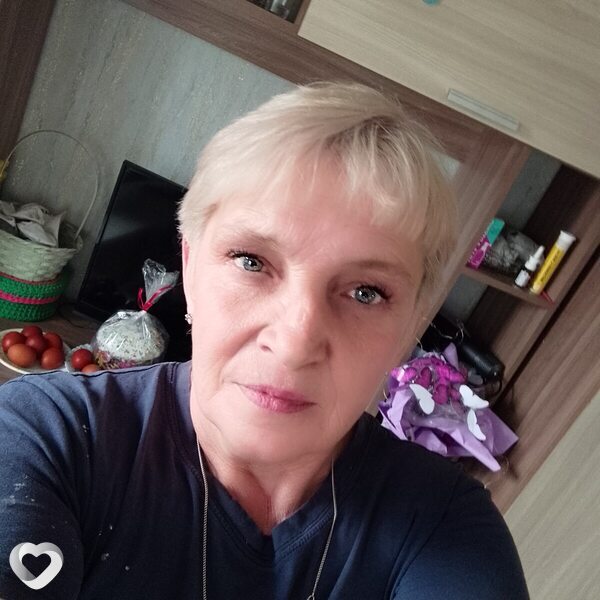 Кристина