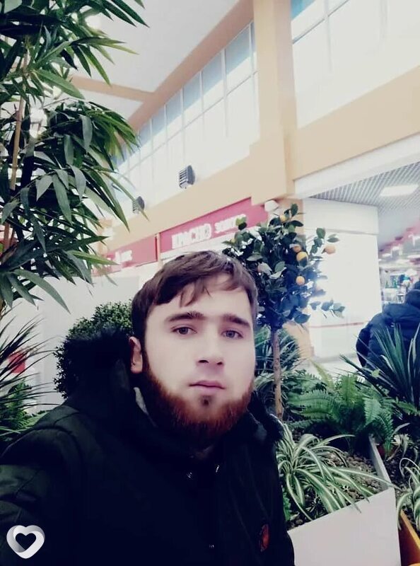 Семён