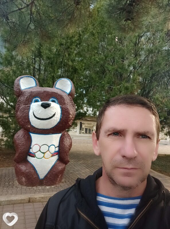 Владлен