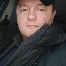 Гоша