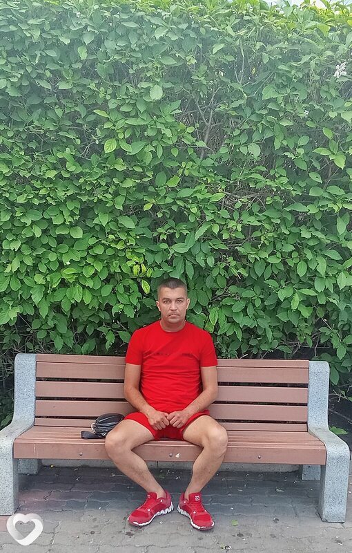 Прокопий
