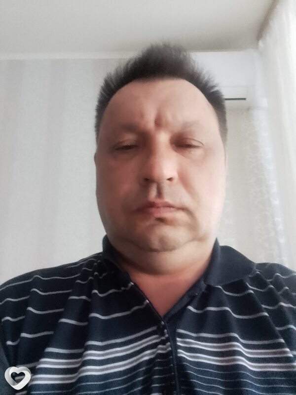 Марик