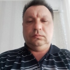 Марик