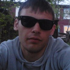 Лукас