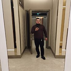 Иосиф