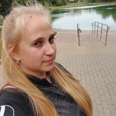 Людмила