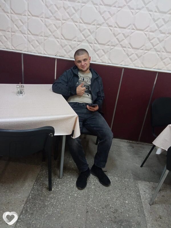Ринат