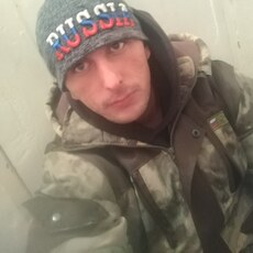 Платон