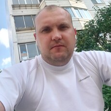 Тимофей