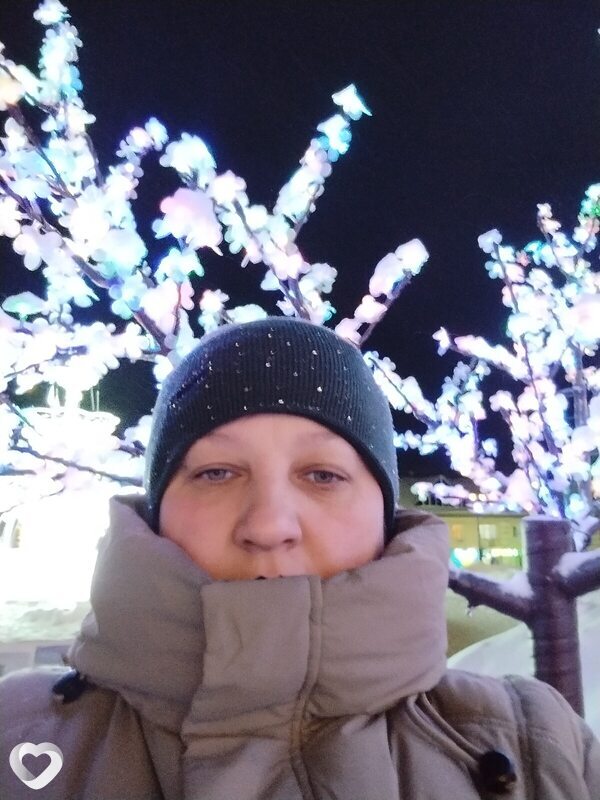 Роза