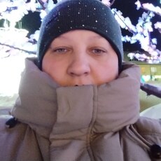 Лина