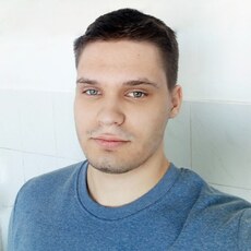 Виталя