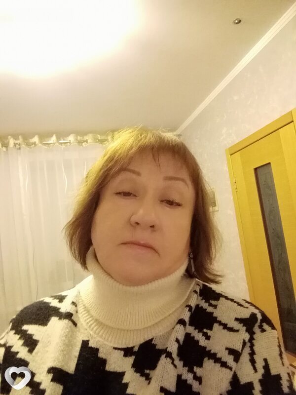 Александра