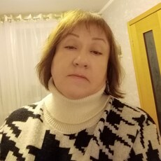 Оксана