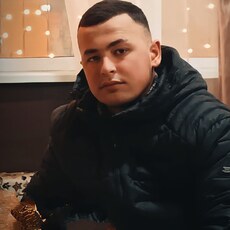 Николай