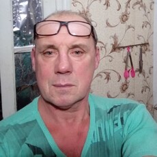 Станислав