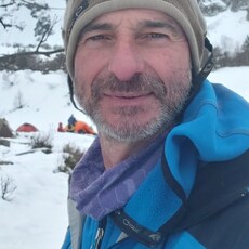 Гаврик