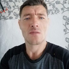 Захар