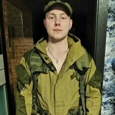 Всеволод