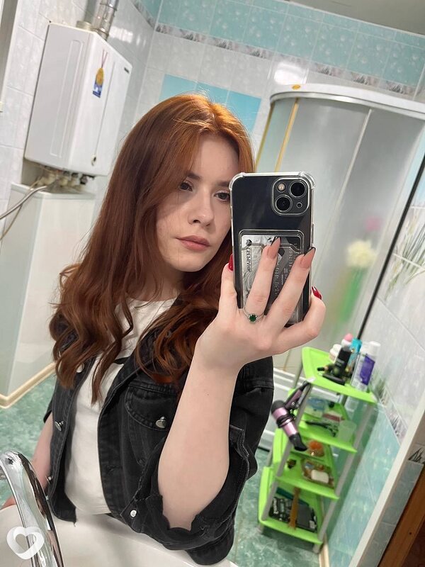 Анна