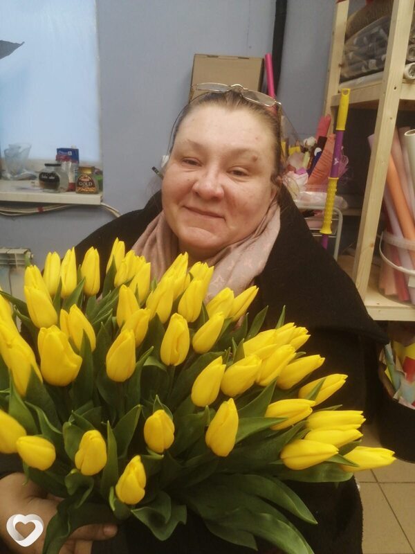 Надя