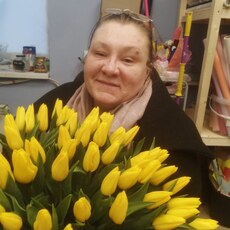 Надя