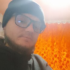 Адам