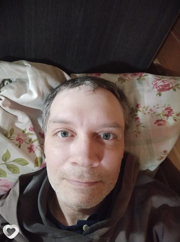Яков