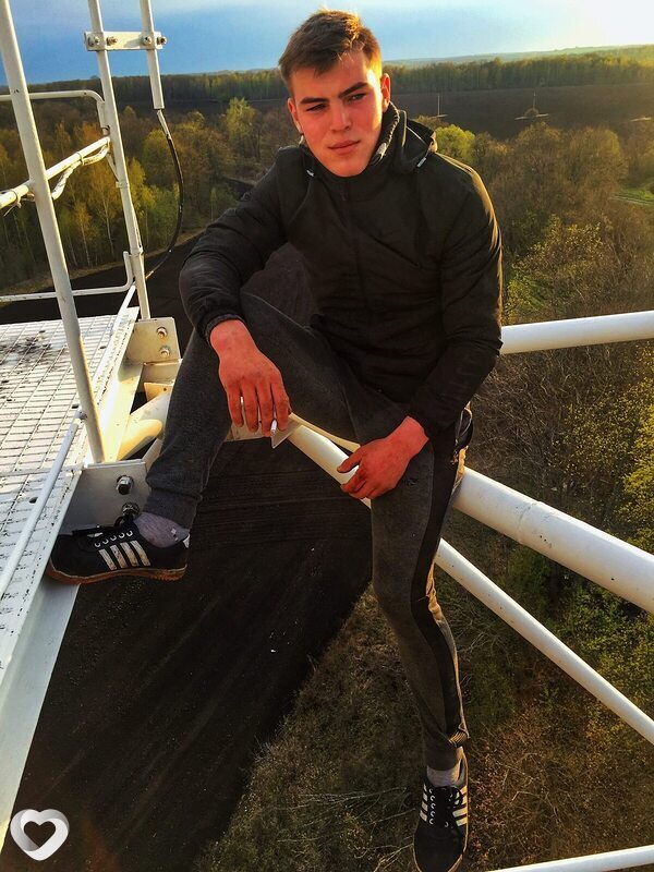 Яков