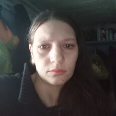 Эвелина