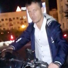 Трофим