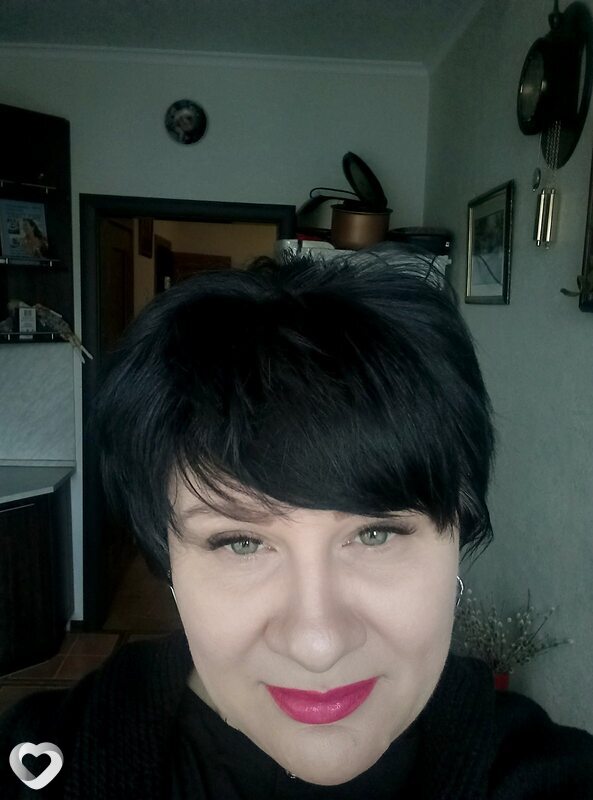 Настя