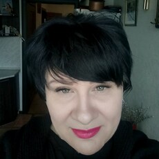 Людмила