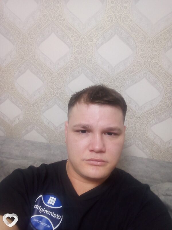 Даня