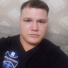 Толя